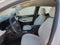 2025 Buick Encore GX Sport Touring FWD