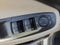 2025 Buick Encore GX Sport Touring FWD