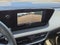 2025 Buick Encore GX Sport Touring FWD