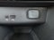 2025 Buick Encore GX Sport Touring FWD
