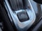 2025 Buick Encore GX Sport Touring FWD