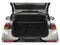 2023 Buick Encore GX Essence AWD