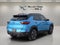 2025 Chevrolet Trailblazer FWD RS