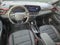 2025 Chevrolet Trailblazer FWD RS