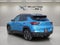 2025 Chevrolet Trailblazer FWD RS