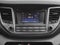 2017 Hyundai Tucson Value