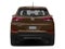 2017 Hyundai Tucson Value