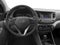 2017 Hyundai Tucson Value