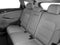 2017 Hyundai Tucson Value