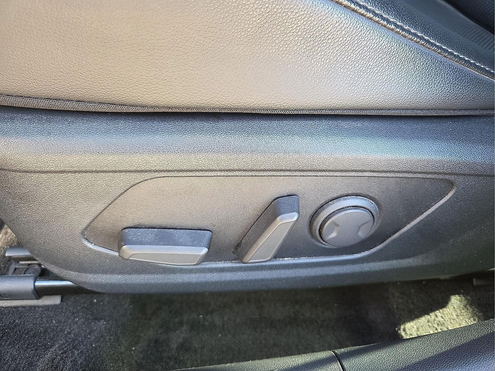 2022 Hyundai Elantra Limited