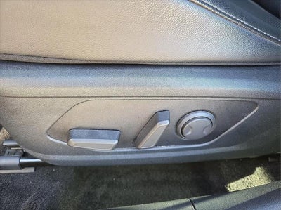 2022 Hyundai Elantra Limited