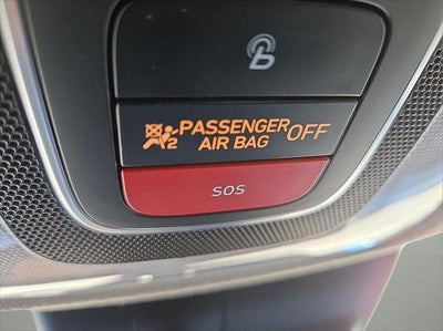 2022 Hyundai Elantra Limited