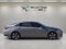 2022 Hyundai Elantra Limited
