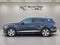 2021 Genesis GV80 3.5T AWD