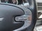 2021 Genesis GV80 3.5T AWD