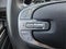 2021 Genesis GV80 3.5T AWD