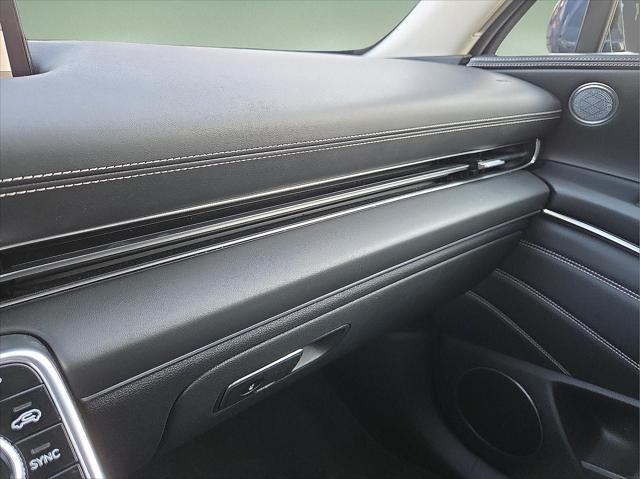 2021 Genesis GV80 3.5T AWD