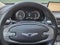2021 Genesis GV80 3.5T AWD