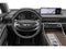 2021 Genesis GV80 3.5T AWD