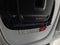 2023 Kia Seltos EX