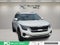 2022 Kia Seltos EX