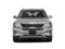 2022 Kia Seltos EX