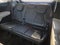 2023 Kia Carnival MPV LX Seat Package