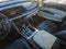 2023 Kia Carnival MPV LX Seat Package