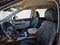 2023 Kia Carnival MPV LX Seat Package