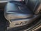 2023 Kia Carnival MPV LX Seat Package