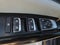 2023 Kia Carnival MPV LX Seat Package