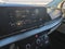 2023 Kia Carnival MPV LX Seat Package