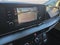 2023 Kia Carnival MPV LX Seat Package