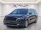 2023 Kia Carnival MPV LX Seat Package