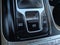 2023 Kia Carnival MPV LX Seat Package