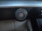 2023 Kia Carnival MPV LX Seat Package