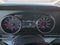 2023 Kia Carnival MPV LX Seat Package