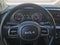 2023 Kia Carnival MPV LX Seat Package