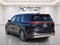 2023 Kia Carnival MPV LX Seat Package