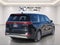 2023 Kia Carnival MPV LX Seat Package