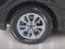 2023 Kia Carnival MPV LX Seat Package