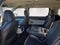 2023 Kia Carnival MPV LX Seat Package