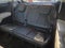 2023 Kia Carnival MPV LX Seat Package