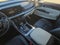 2023 Kia Carnival MPV LX Seat Package