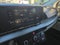 2023 Kia Carnival MPV LX Seat Package