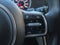 2023 Kia Carnival MPV LX Seat Package