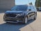 2023 Kia Carnival MPV LX Seat Package