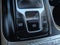2023 Kia Carnival MPV LX Seat Package