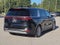2023 Kia Carnival MPV LX Seat Package