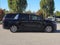 2023 Kia Carnival MPV LX Seat Package